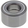 MEVOTECH OG G511032 Wheel Bearing