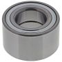 MEVOTECH OG G511032 Wheel Bearing