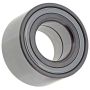 MEVOTECH OG G511032 Wheel Bearing