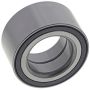 MEVOTECH OG G511033 Wheel Bearing