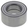 MEVOTECH OG G511033 Wheel Bearing