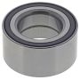 MEVOTECH OG G511033 Wheel Bearing