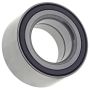 MEVOTECH OG G511033 Wheel Bearing