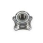 MEVOTECH OG G512009 Wheel Bearing and Hub Assembly