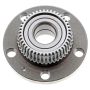 MEVOTECH OG G512012 Wheel Bearing and Hub Assembly