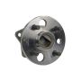 MEVOTECH OG G512018 Wheel Bearing and Hub Assembly