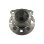 MEVOTECH OG G512018 Wheel Bearing and Hub Assembly
