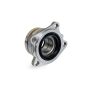 MEVOTECH OG G512038 Wheel Bearing and Hub Assembly