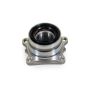 MEVOTECH OG G512038 Wheel Bearing and Hub Assembly