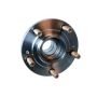 MEVOTECH OG G512039 Wheel Bearing and Hub Assembly