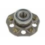 MEVOTECH OG G512144 Wheel Bearing and Hub Assembly