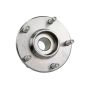MEVOTECH OG G512153 Wheel Bearing and Hub Assembly
