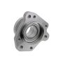 MEVOTECH OG G512166 Wheel Bearing and Hub Assembly