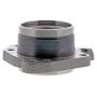 MEVOTECH OG G512166 Wheel Bearing and Hub Assembly