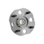 MEVOTECH OG G512178 Wheel Bearing and Hub Assembly