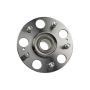 MEVOTECH OG G512179 Wheel Bearing and Hub Assembly