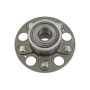 MEVOTECH OG G512179 Wheel Bearing and Hub Assembly