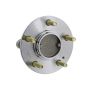 MEVOTECH OG G512189 Wheel Bearing and Hub Assembly
