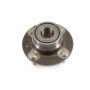 MEVOTECH OG G512194 Wheel Bearing and Hub Assembly