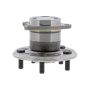 MEVOTECH OG G512208 Wheel Bearing and Hub Assembly