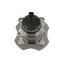 MEVOTECH OG G512209 Wheel Bearing and Hub Assembly
