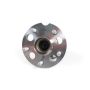 MEVOTECH OG G512212 Wheel Bearing and Hub Assembly
