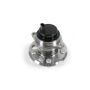 MEVOTECH OG G512212 Wheel Bearing and Hub Assembly