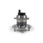 MEVOTECH OG G512212 Wheel Bearing and Hub Assembly