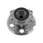 MEVOTECH OG G512213 Wheel Bearing and Hub Assembly