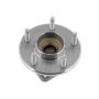 MEVOTECH OG G512222 Wheel Bearing and Hub Assembly