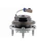 MEVOTECH OG G512222 Wheel Bearing and Hub Assembly