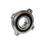 MEVOTECH OG G512225 Wheel Bearing and Hub Assembly