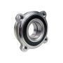 MEVOTECH OG G512226 Wheel Bearing and Hub Assembly
