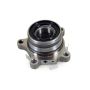 MEVOTECH OG G512227 Wheel Bearing and Hub Assembly