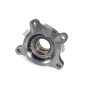MEVOTECH OG G512228 Wheel Bearing and Hub Assembly