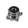 MEVOTECH OG G512228 Wheel Bearing and Hub Assembly