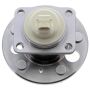 MEVOTECH OG G512244 Wheel Bearing and Hub Assembly