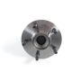 MEVOTECH OG G512250 Wheel Bearing and Hub Assembly