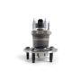 MEVOTECH OG G512250 Wheel Bearing and Hub Assembly