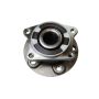 MEVOTECH OG G512253 Wheel Bearing and Hub Assembly