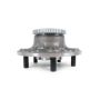 MEVOTECH OG G512259 Wheel Bearing and Hub Assembly