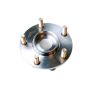 MEVOTECH OG G512274 Wheel Bearing and Hub Assembly