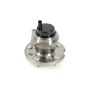 MEVOTECH OG G512280 Wheel Bearing and Hub Assembly
