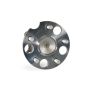 MEVOTECH OG G512282 Wheel Bearing and Hub Assembly
