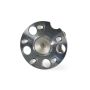 MEVOTECH OG G512283 Wheel Bearing and Hub Assembly