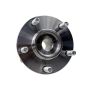 MEVOTECH OG G512291 Wheel Bearing and Hub Assembly
