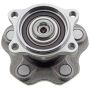 MEVOTECH OG G512292 Wheel Bearing and Hub Assembly