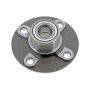 MEVOTECH OG G512303 Wheel Bearing and Hub Assembly