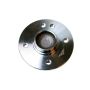 MEVOTECH OG G512304 Wheel Bearing and Hub Assembly