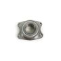 MEVOTECH OG G512305 Wheel Bearing and Hub Assembly